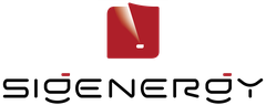 Sigenergy