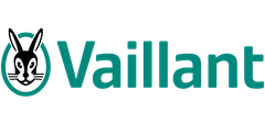 Vaillant