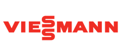 Viessmann