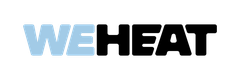 WeHeat